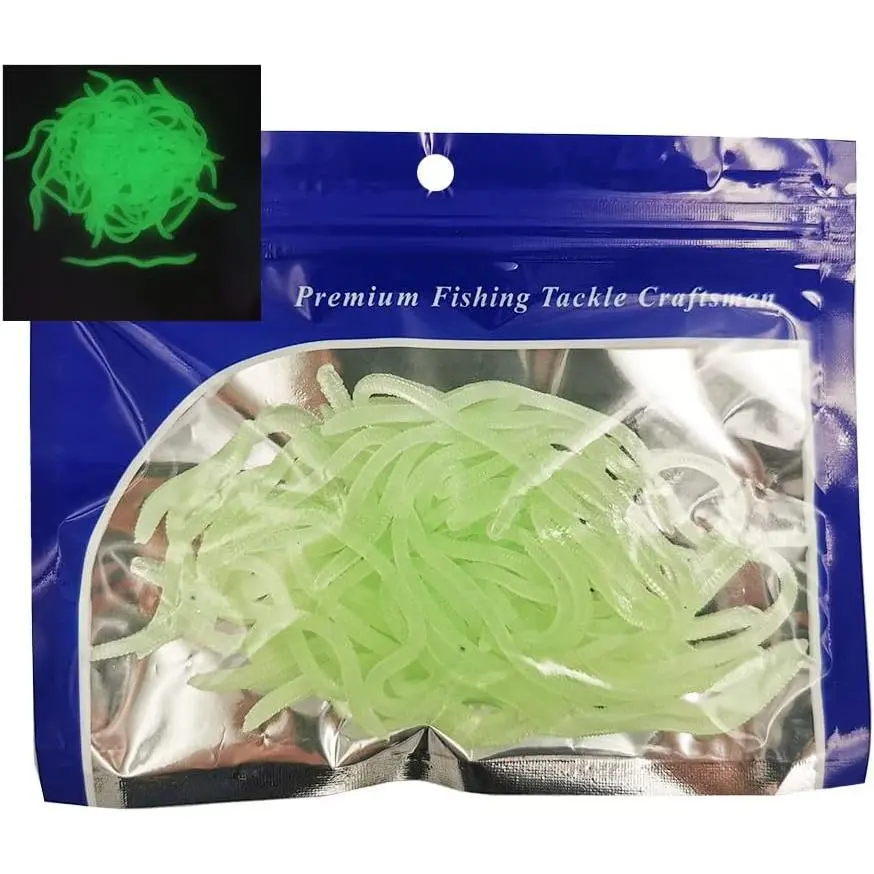 Luminous (50pcs/pack)