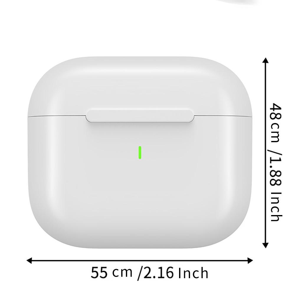 Wireless Bluetooth headsets, clear stereo sound wireless headphones, 40-hour long battery life, low latency, suitable for gaming, running, cycling, lightweight and compact design, ideal for daily use, Wireless Earphones