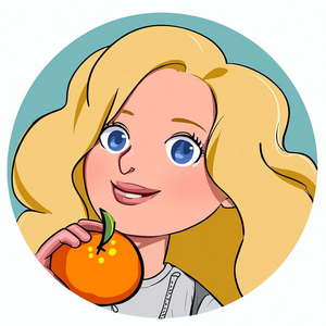 Clementine.xi