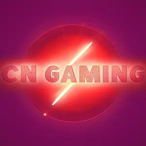 background preload poster image 