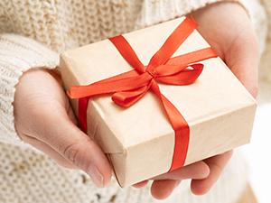 Women's Frill Trim Crew Socks, Casual Basic Mid-tube Socks, Everyday Wear, Women's Socks, for all seasons, Cozy winter socks Cotton Fit