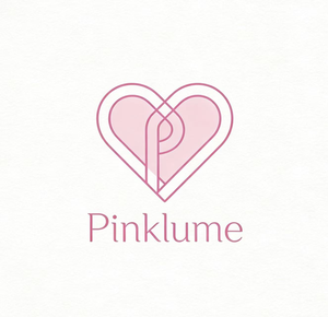Pinklume