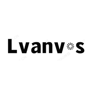 LVANVOS
