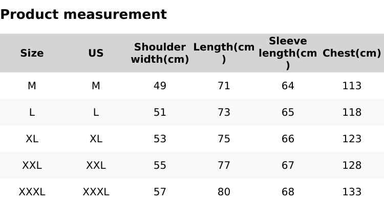 Men's Fashion Casual White Mesh Sweatshirt - Crewneck Long-Sleeve Regular Fit, Soft and Comfortable Fabric, Textured Casual Streetwear Top, Ideal for Daily Casual Wear and Outdoor Activities