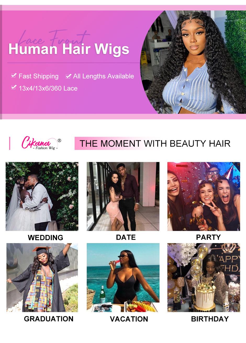 13x4 Bone Straight Human Hair Wigs 13x6 Hd Lace Frontal Hair 30 38 Inch Straight ransparent Lace Human Hair Wig For Black Women