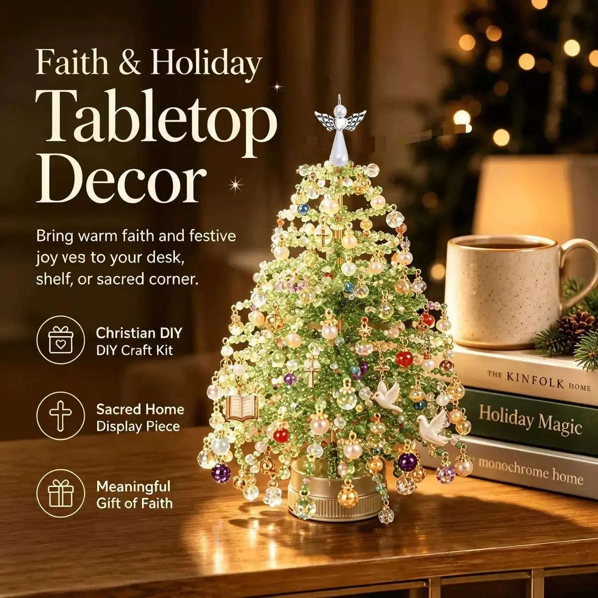 A003-Christmas-Tree-Lighted
