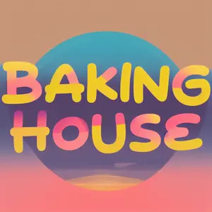 background preload poster image 