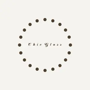 background preload poster image 