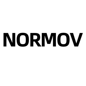 NORMOV