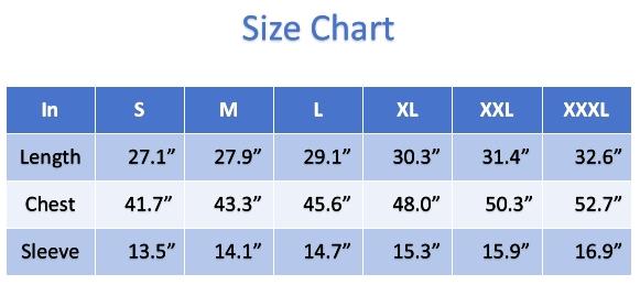 Men's Athletic T-Shirts Multipack - Color Options