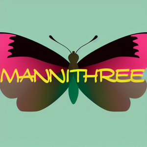 ManniThree