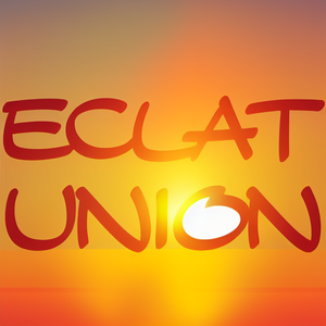 Eclat union