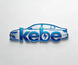 background preload poster image 