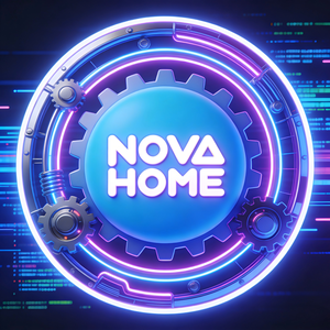 Nova Home