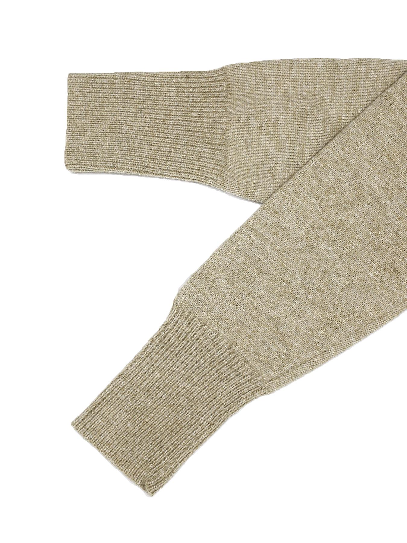 Elegant Slim-Fit Button-Front Cardigan, Fashionable Casual Waist-Centric Knitwear for Fall & Winter Seasons