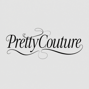 PrettyCouture