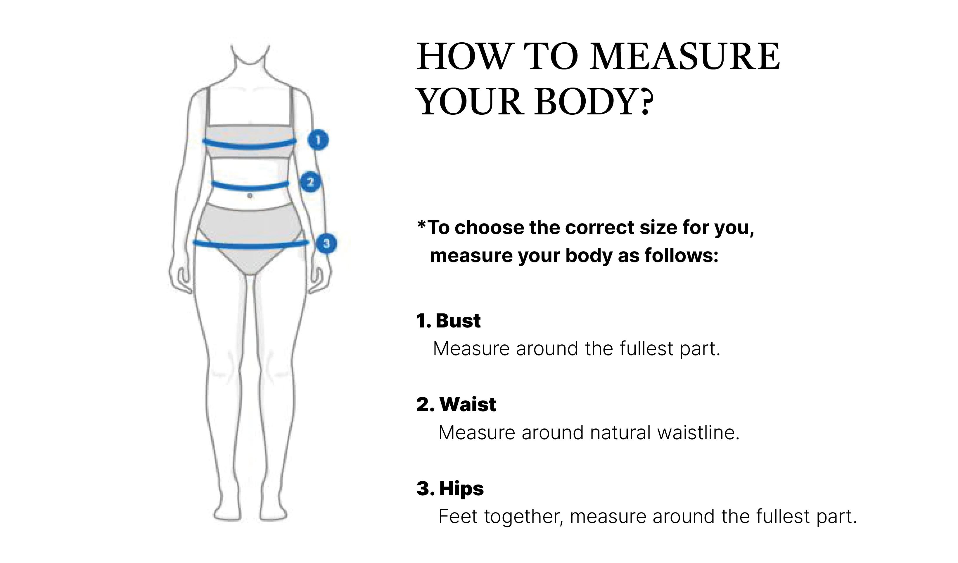 Slit Pleated Long Sleeve Bodycon Mock Neck Long Dress