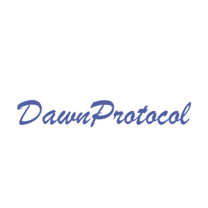 DawnProtocol