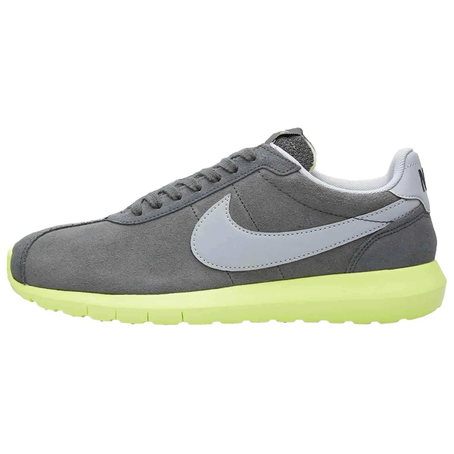 Nike Roshe LD-1000 Comfortable Versatile Durable Low-Top Lifestyle Casual Shoes 802022-007