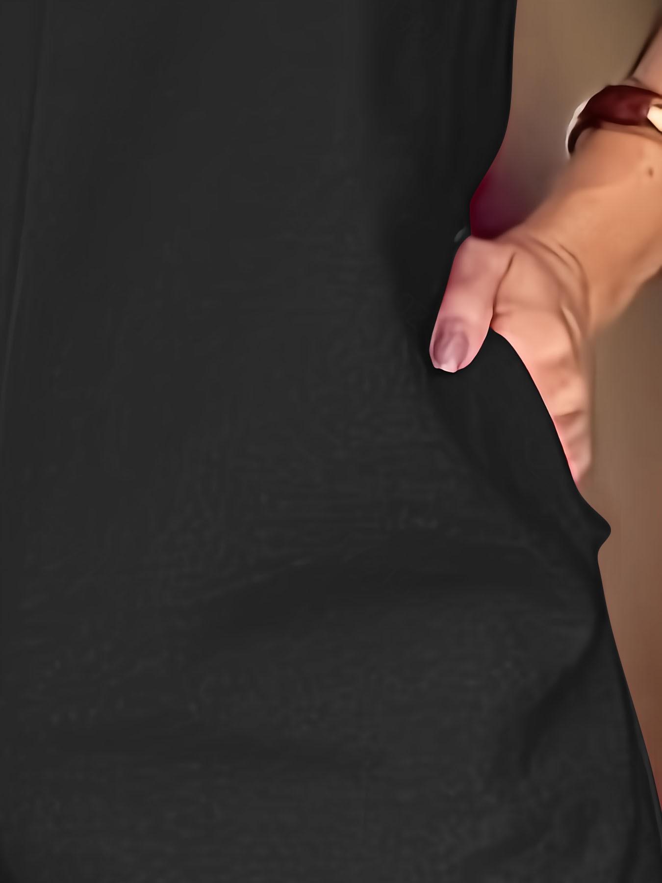 Women's Elegant Solid Color Strapless Jumpsuit, Stylish One-Piece for Casual Wear, Comfortable and Versatile Fashion Choice