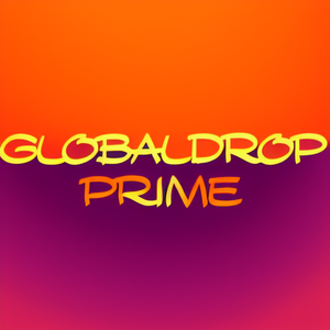 GlobalDrop Prime