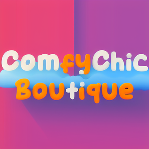 ComfyChic Boutique