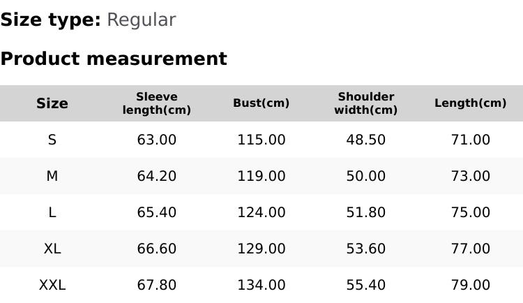 ZAFUL Letter Embroidery Contrast Patch Polar Fleece Sweatshirt, Casual Fit, Spring & Fall Wear, Moderate Thickening, Kint Style, Casual Soft Sweatshirt