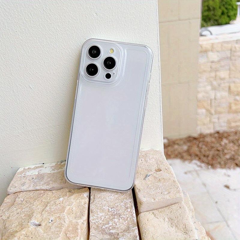 High-Quality, Self-Use, Aesthetically Pleasing, And Suitable for Iphone Cases, Compatible with for iphone Models 11, 12, 13, 14, 15, 16 17Series PRO, PROMAX, PLUS, Etc, Flexible, Durable, And Wear-Resistant