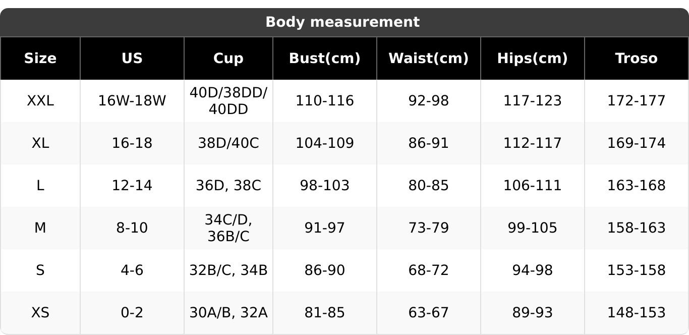 CUPSHE Boho Floral One-Piece Swimwear | Sculpting Tummy Control Swimsuit, Plunging V-Neck & Adjustable Straps SpringStatements