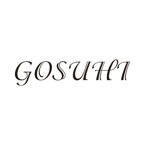 GOSUHI Furniture