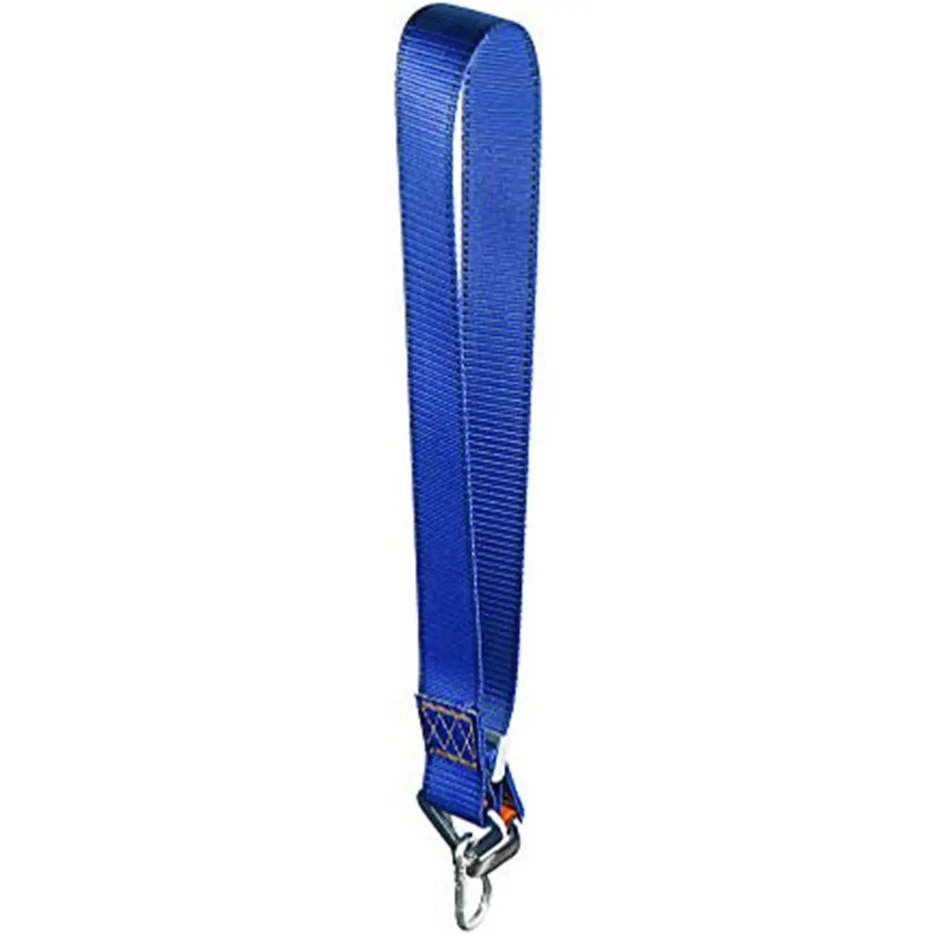 40'' Heavy Punching Bag Hanger Strap for Boxing & MMA -  Strap