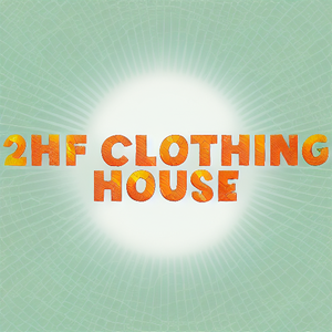 2HF Clothing House