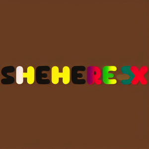 SHEHERE-X