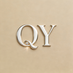 QY Jewel Atelier