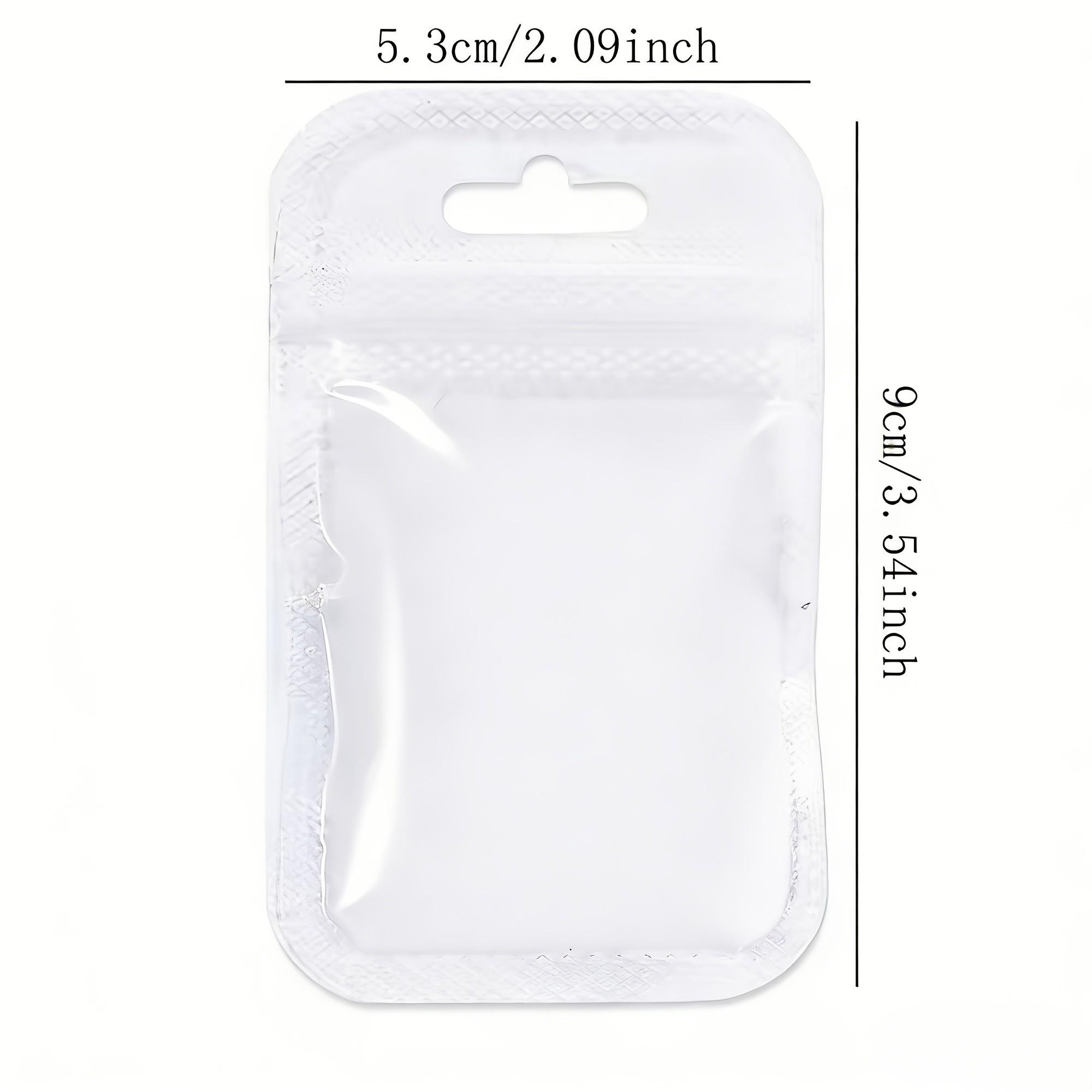 40pcs/50pcs Fashion Retro Nail Decorations, Large Rhinestones and Pearls Design, Suitable for Various Decoration Projects