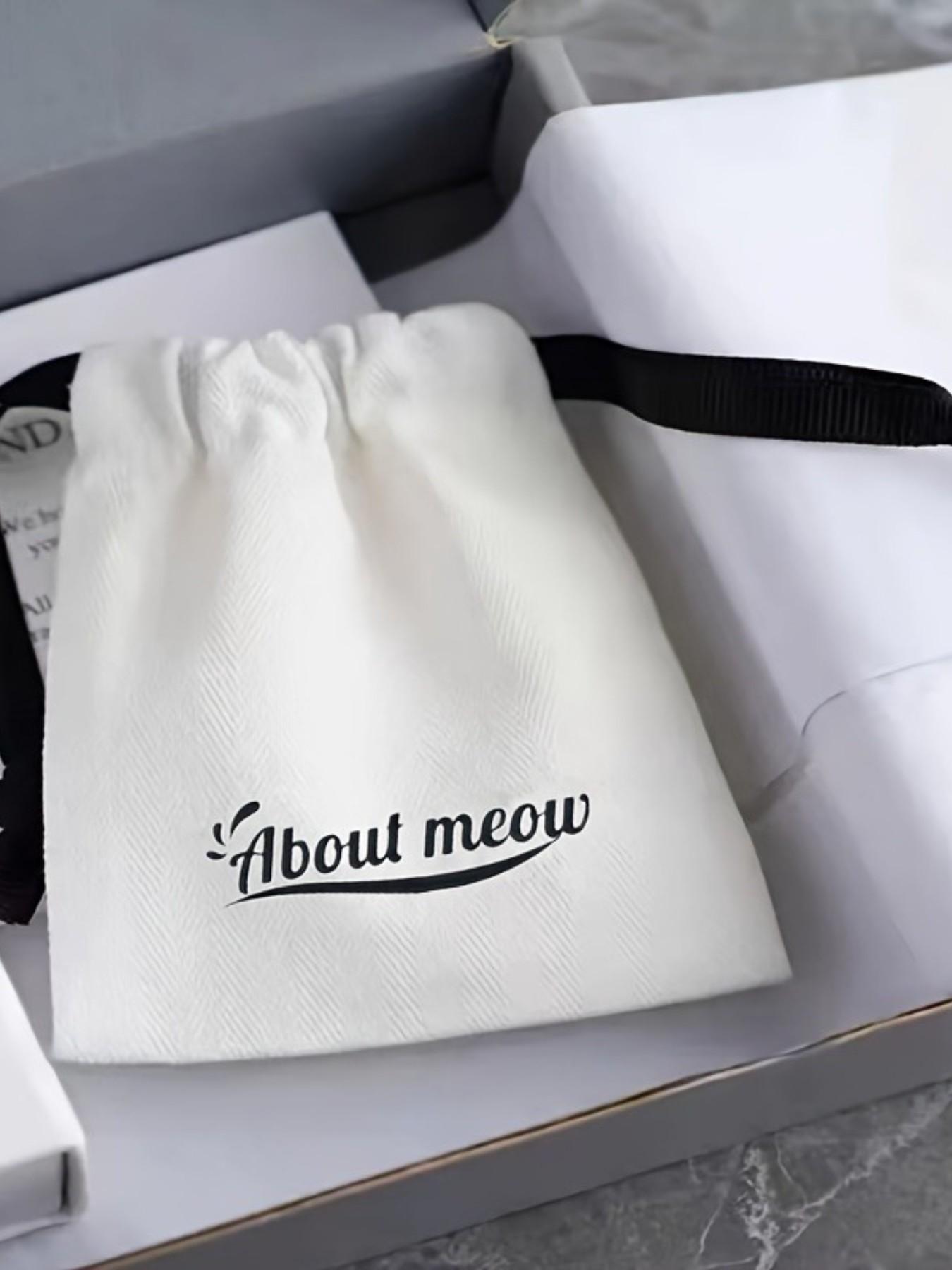 Natural Gold Rutilated Quartz Beaded Bracelet, Lucky Sunstone, 14k Spacers, Handmade Elastic Healing Crystal Jewelry, Luxury Gift for Women