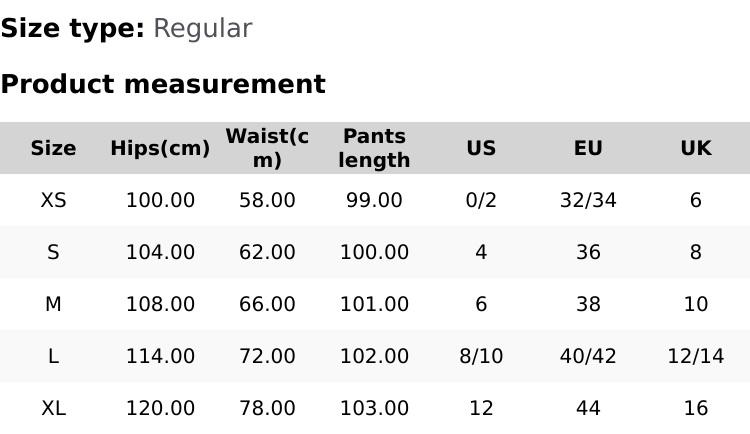 Gray casual sports trousers, bow pattern print, elastic waist drawstring wide leg straight pants, four seasons pocket women's pants, outdoor casual sports suitable for daily wear, Casual Comfy Sweatpants