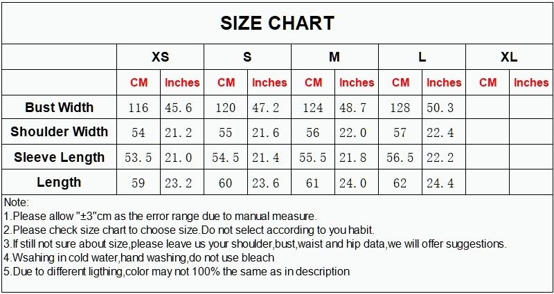 Women's Winter Fitted Jacket Zipper Oversized Stand Collar Multiple Pockets Workwear Street Style Casual Layered Outerwear