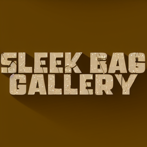 Sleek Bag Gallery