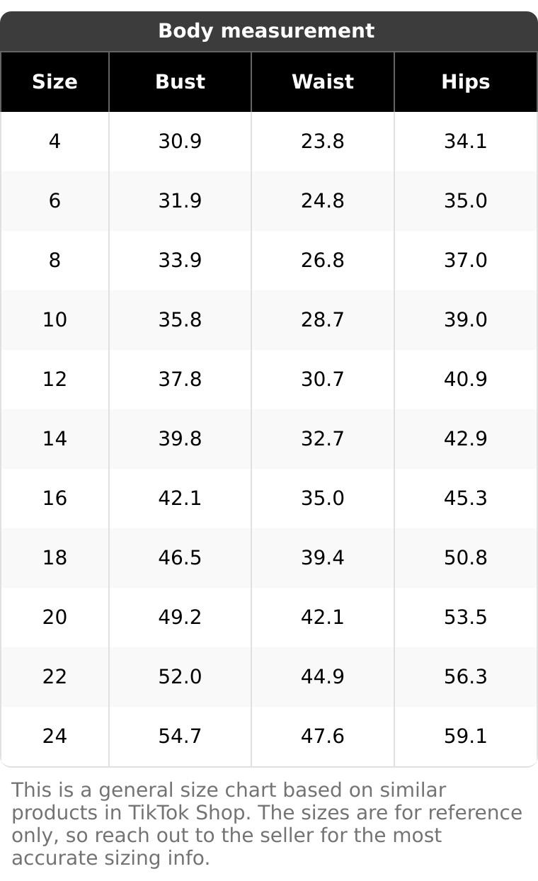 Better Now Cowl Neck Set Brown Tiger