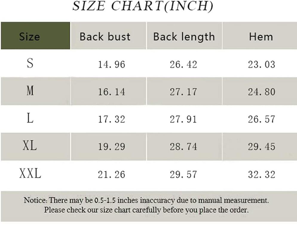 PiePieBuy Womens Plus Size Tops Long Sleeve V Neck T Shirts Sexy Criss Cross T-Shirt Casual Loose Cotton Tees， Black， Large Denim Hip Length