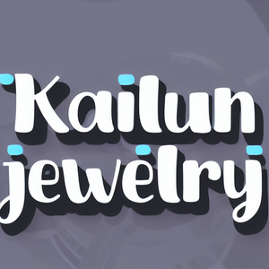 Kailun jewelry