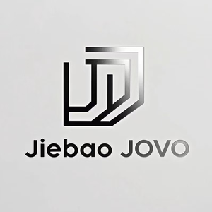 jebao.trendy.toys