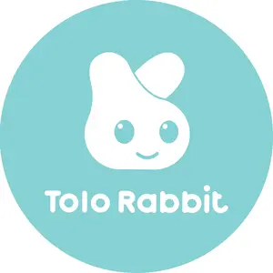 Tolo Rabbit