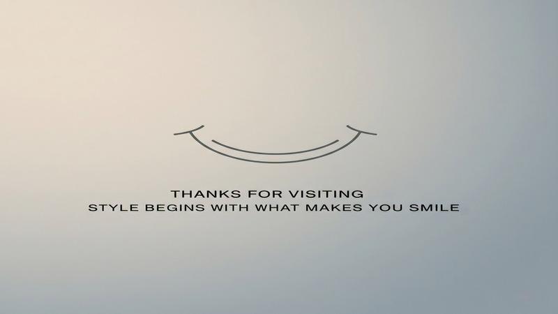 Adjustable Romper Jumpsuit with Pockets Women's Corduroy Overall Barrel Wide-Leg Bib Pants Fall/Winter Casual Cotton Minimalist Everyday Fit Soft Style Basic Brown Womenswear Fitted Sleeveless Strap Strappy