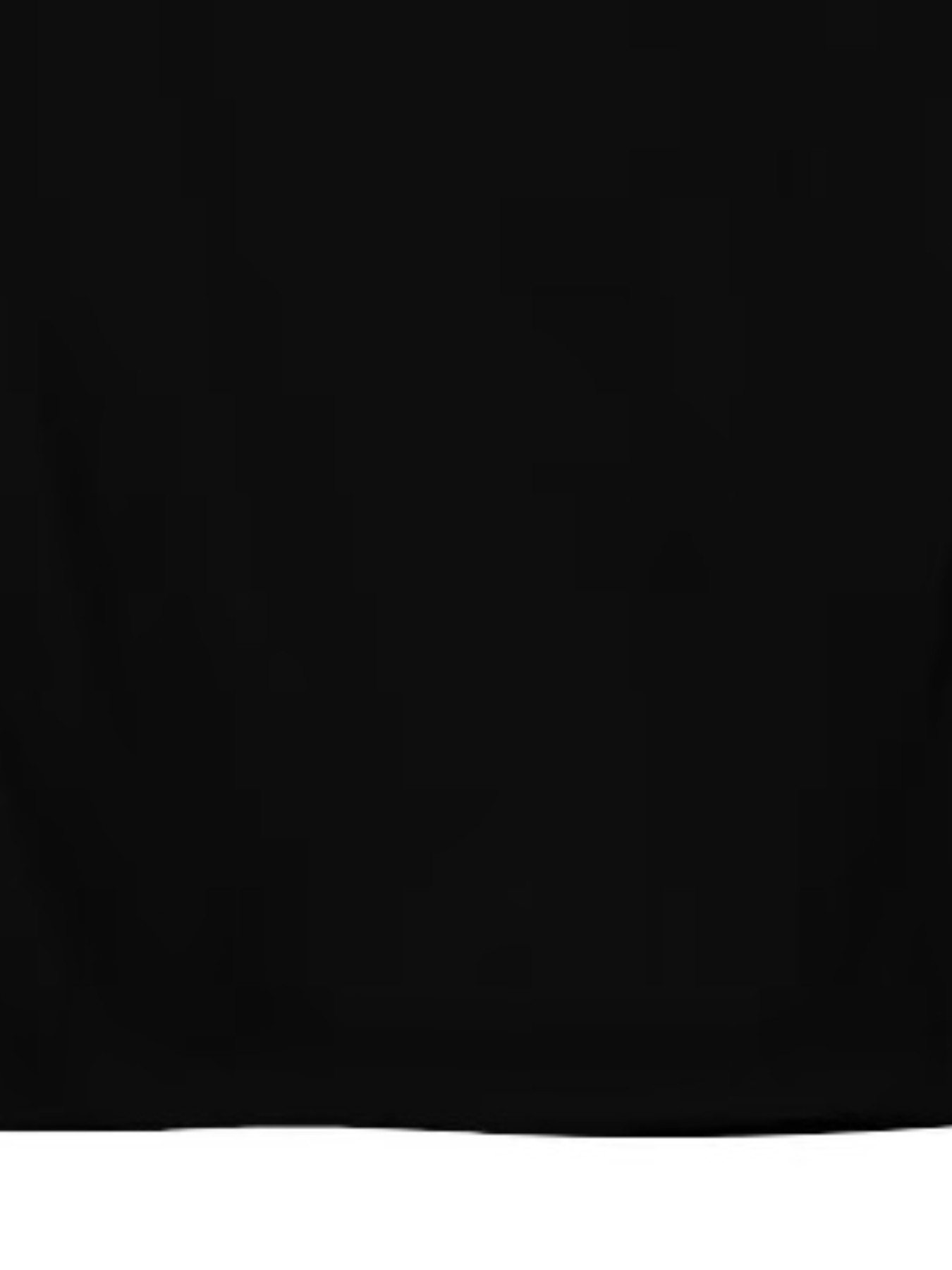 Dragon Ball DBZ, Sun Wukong, suitable forboth men and women, summer streetwear,80s and 90s patterns, teescotton anime vest,sports and fitness vest, men's gift