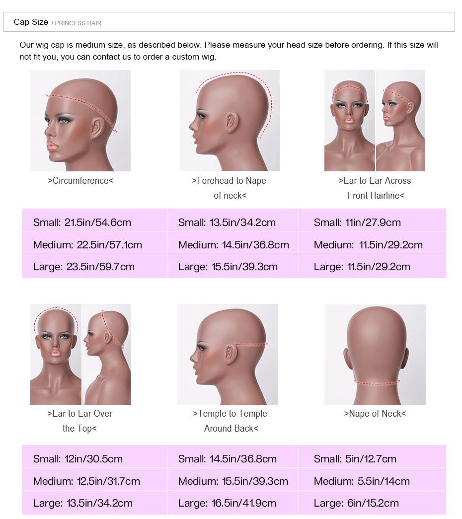 【Upgrade】Pizazz Drawstring Wigs 13x6 Glueless Lace Frontal Wigs Pre Everything Ear to Ear HD Transparent Lace Skin Melted Brazilian Body Wave Human Hair Wigs 220% Full Density Glueless Ready to Wear Wigs For Women