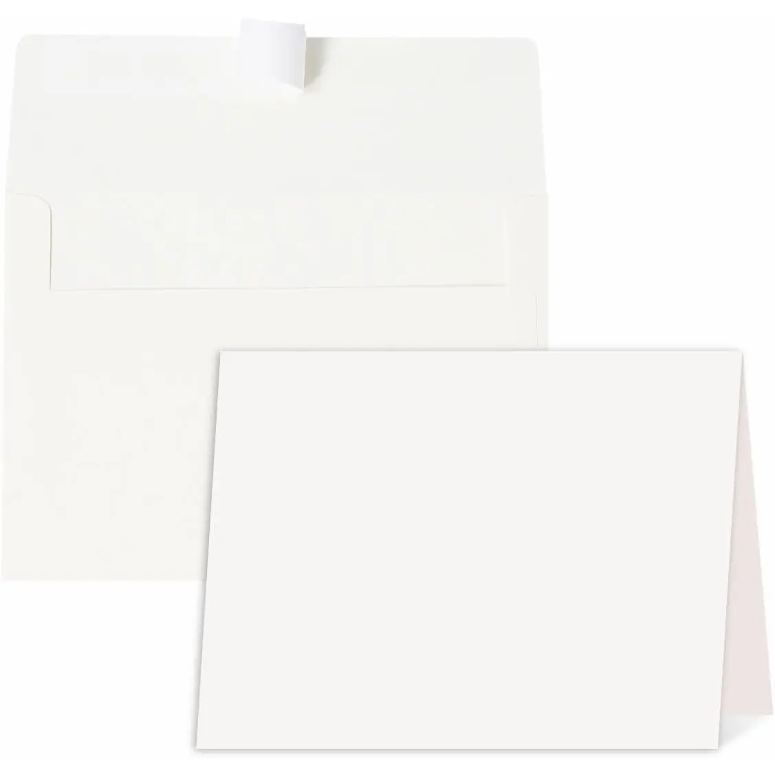 Cream White