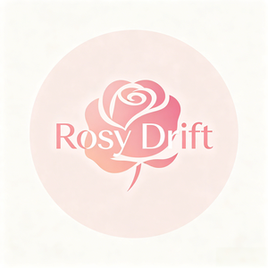 Rosy Drift