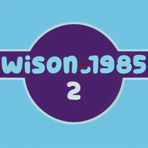wison-1985 2